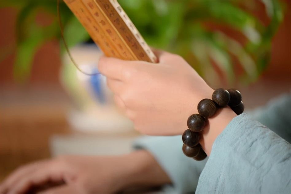 沉香十大养生养心功能,沉香有养生保健功效