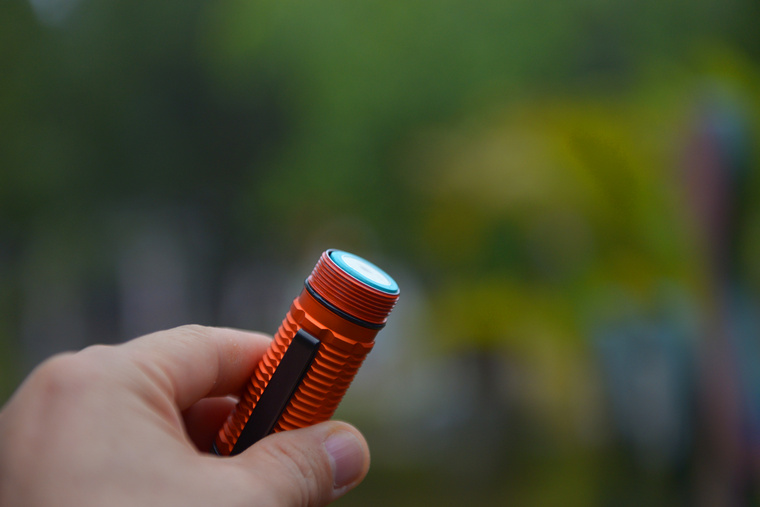 傲雷武士3绿吗,傲雷武士3s新配色