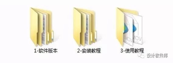 20款adobe逆天插件,adobe全套设计软件