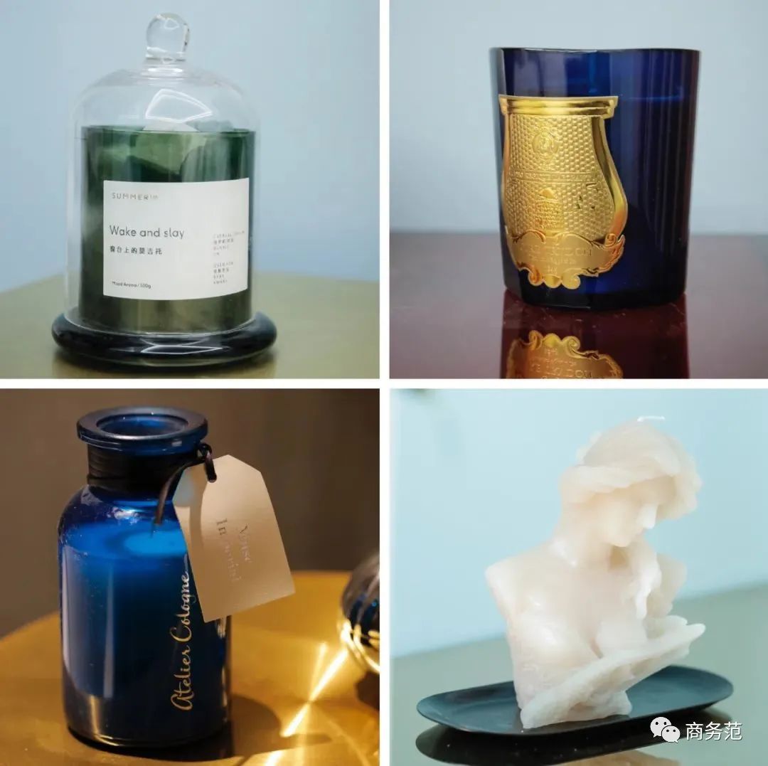 家具好物推荐排行第一名,最值得入手的10件家具好物