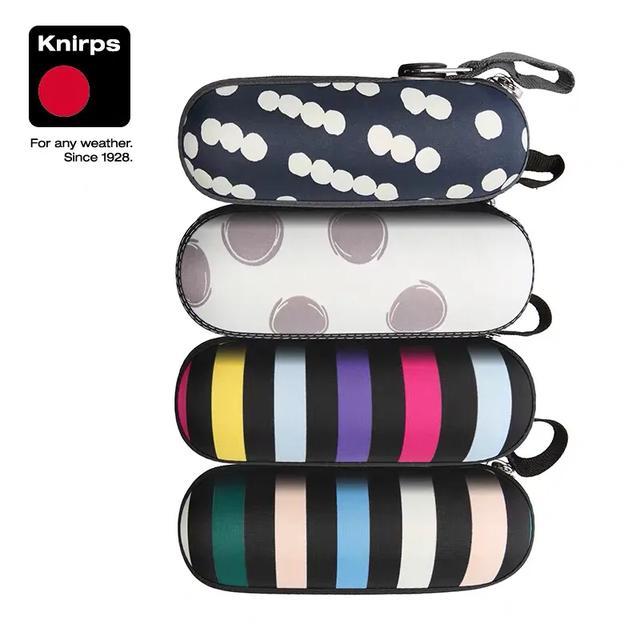 又小又方便又质量好的雨伞,小清新折叠晴雨伞时尚雨伞