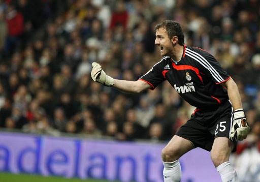 意大利巨星皮尔洛,大师皮尔洛