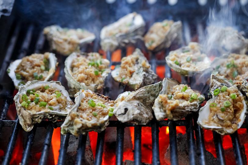 深圳大中华喜来登一楼自助午餐148,深圳大中华喜来登自助餐早茶