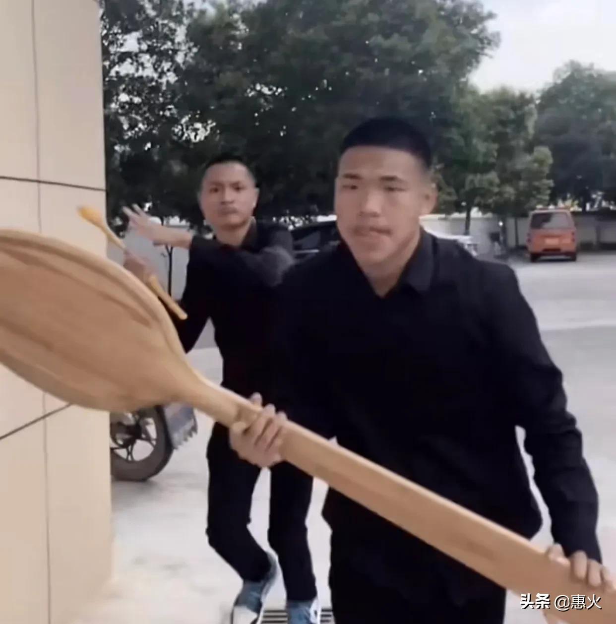 快手最娘的男网红,快手十大网红男扮女装