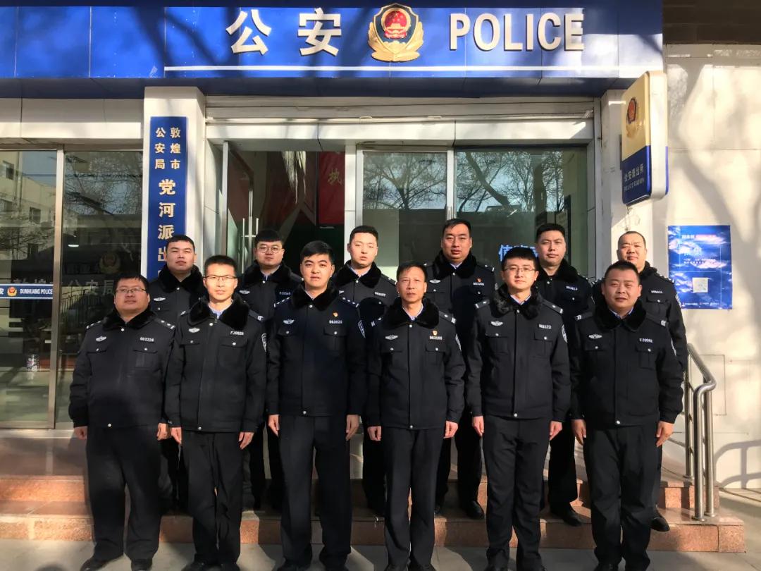 星光不问赶路人嘉兴,星光不问赶路人商丘