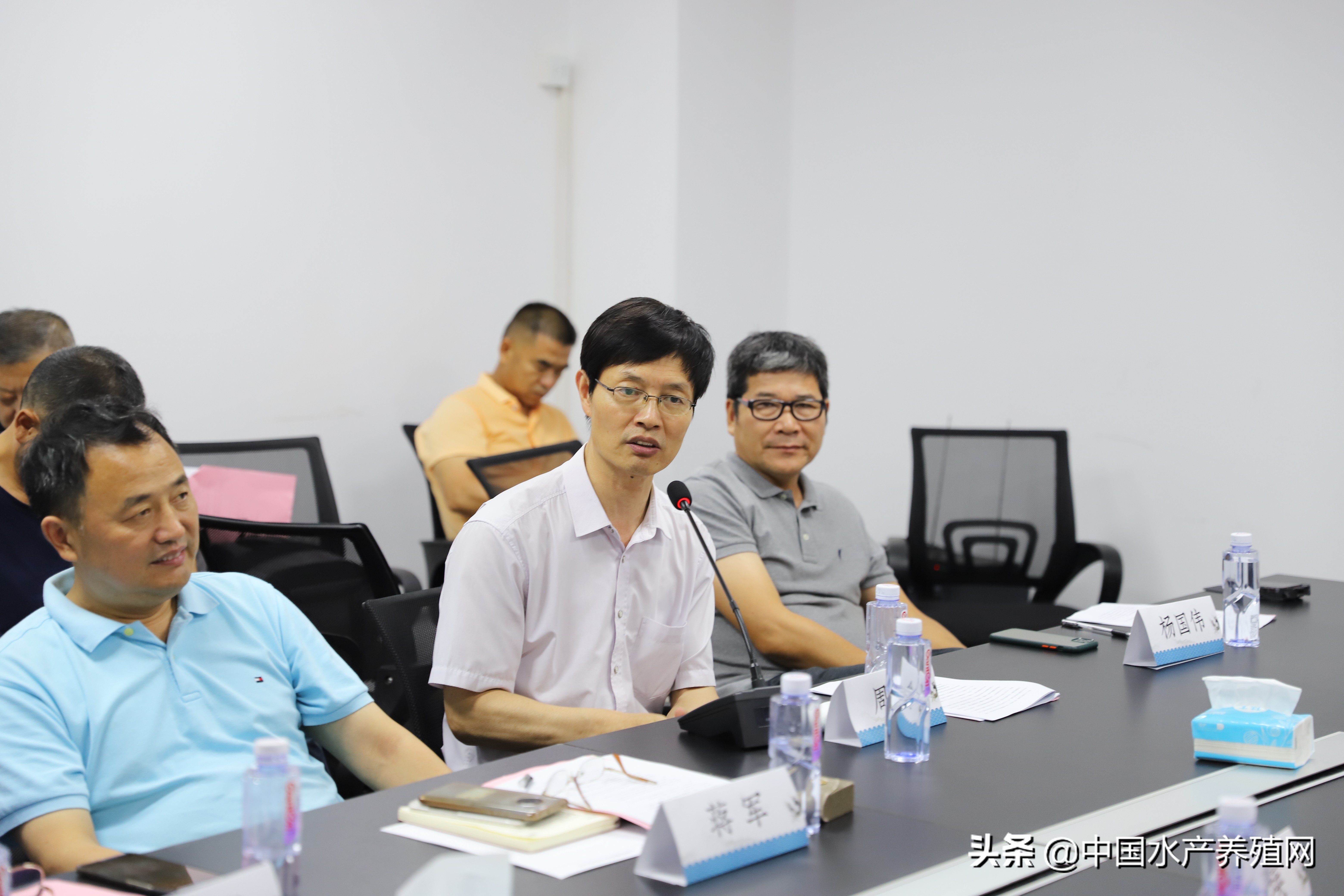 苏蟹阁年会,苏蟹阁阳澄湖大闸蟹上海