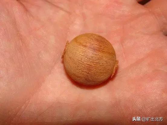 印度小叶紫檀珠子加工,印度小叶紫檀佛珠专用料