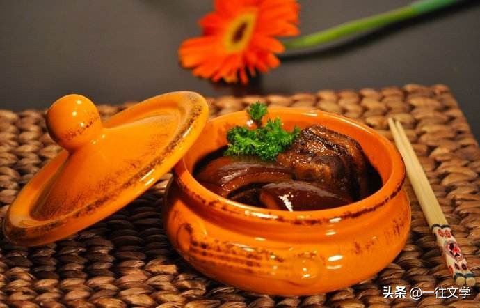 论性情文章,论才华苏轼更胜一筹