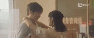 从8.8到9.2，30分钟反转3次，年度最佳国剧终于出现