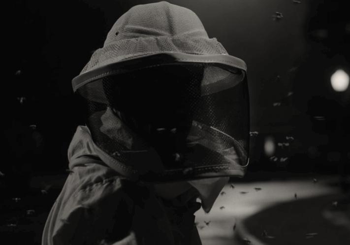 绯红女巫为什么喜欢旺达幻视,旺达与幻视第九集绯红女巫新形象