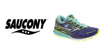 全球十大专业跑鞋品牌,全球公认十大跑鞋品牌