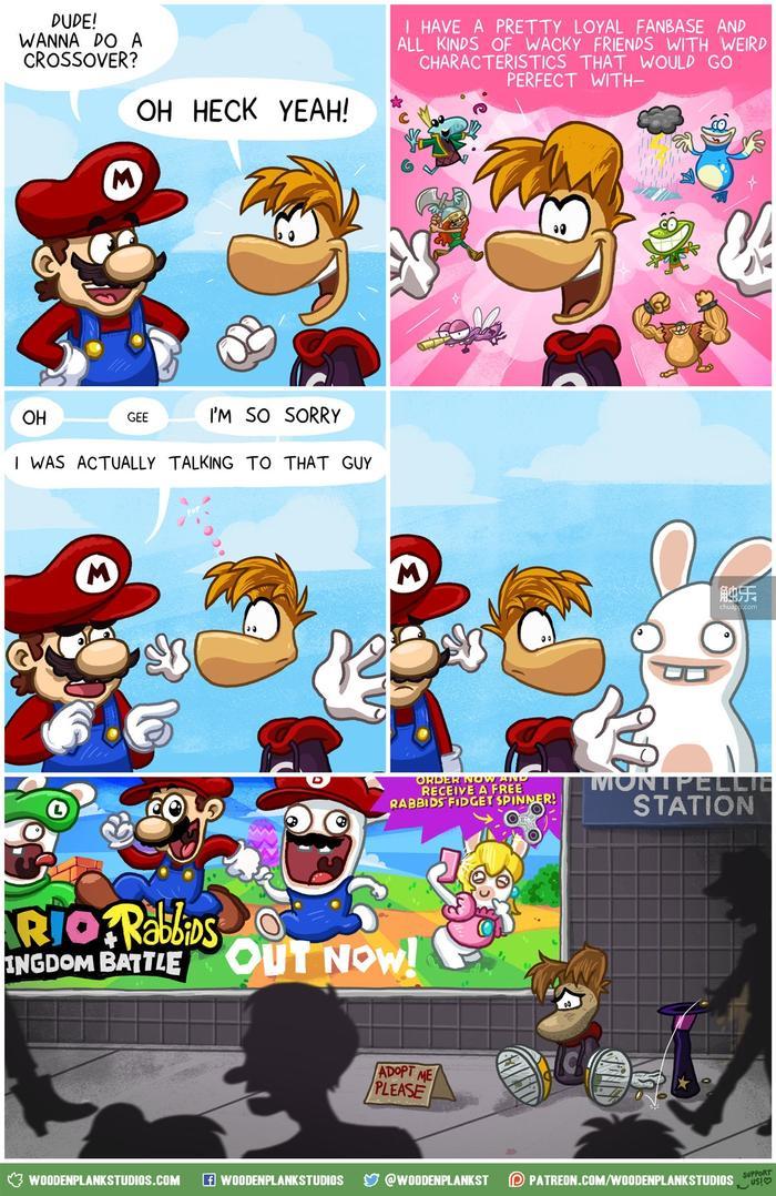 新春玩的一个小游戏,过年要玩点什么游戏才好玩