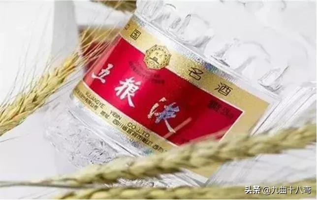 纯粮白酒特色有哪些,一品三花酒