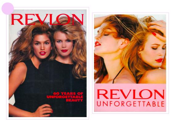 claudiaschiffer,行走的人间gucci