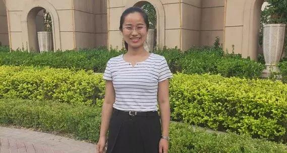 曲江第二中学教师,曲江第二中学的老师