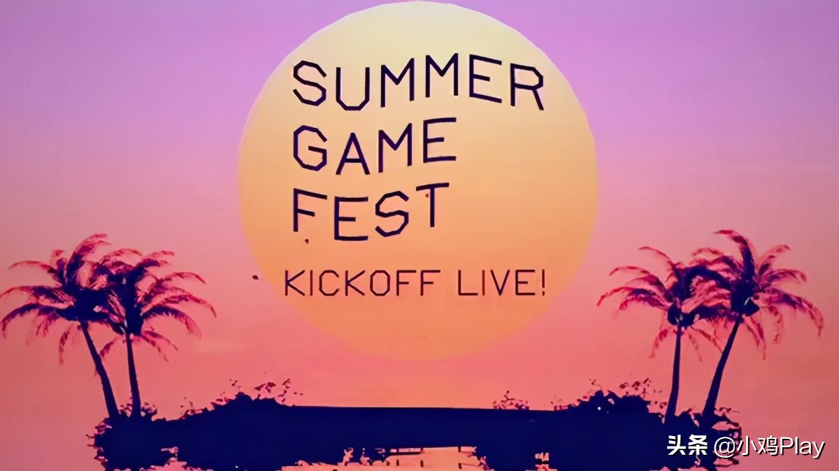 艾尔登法环公布全新游戏宣传片,艾尔登法环最受期待游戏