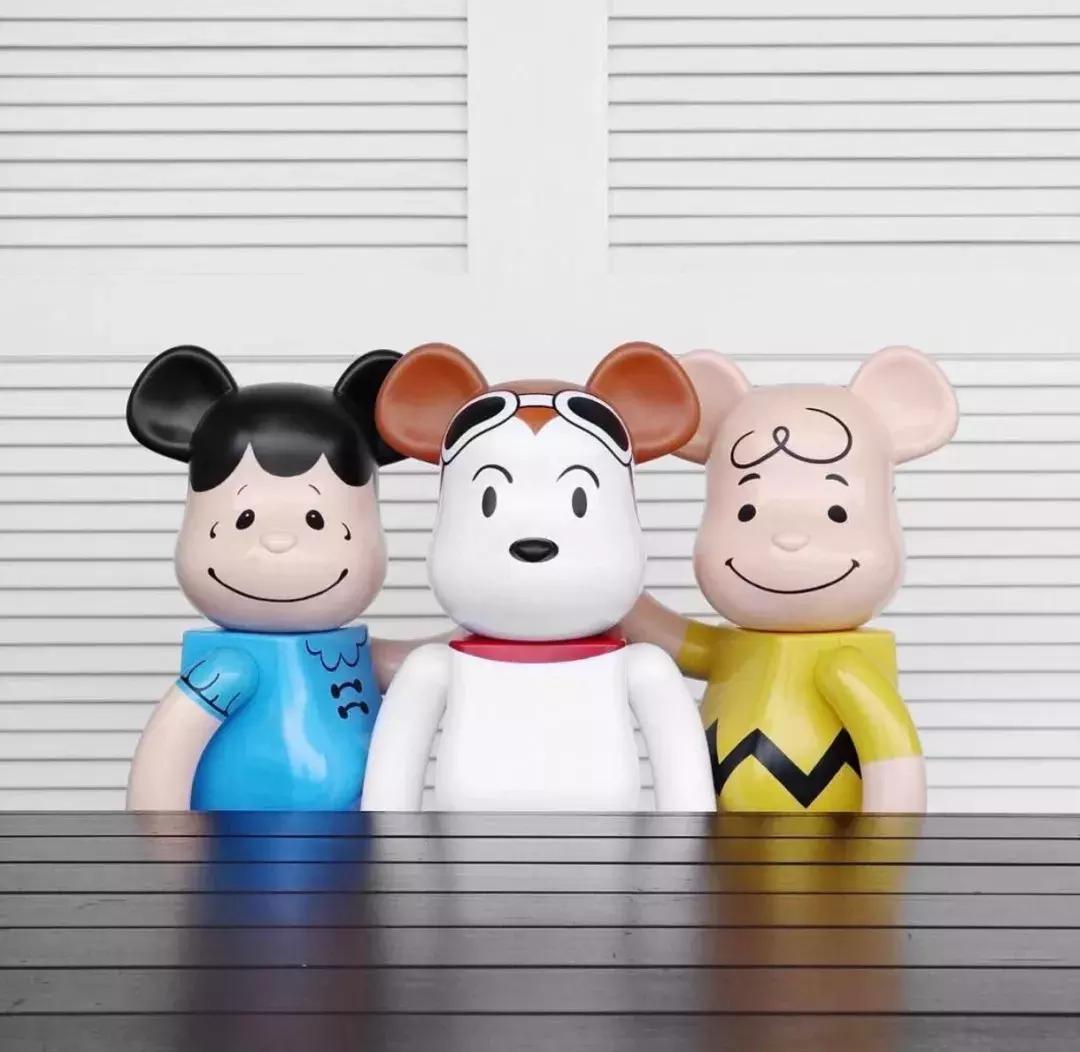 gxg联名大牌,gxg联名新款价格