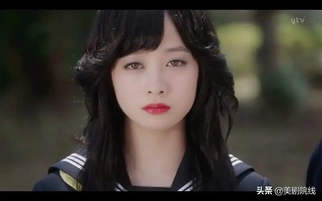 全程搞笑的剧,这才是搞笑的电影完整版