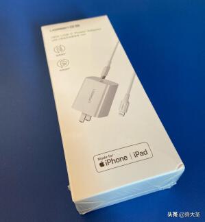 23件好物,23件好物分享