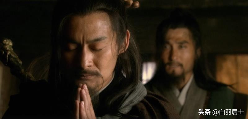 水浒传入云龙公孙胜图片,水浒传入云龙公孙胜师傅