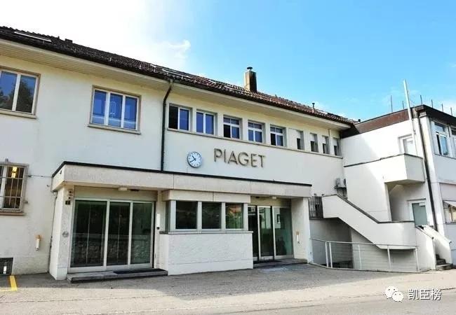 向钟泳麟先生致敬系列篇——时光倒流1999