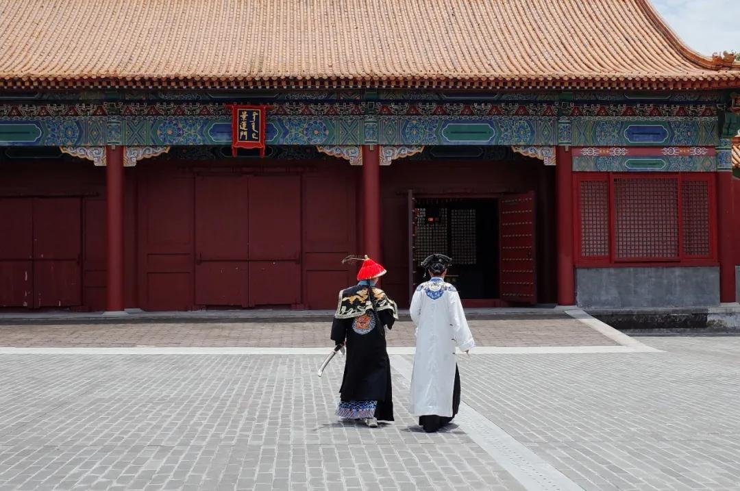 你对我一无所知的视频,横店你不知道的事情