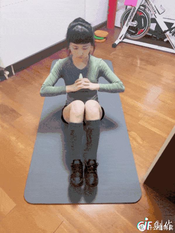 跳绳为什么会被吹爆？每天跳绳一千下一个月后会怎样？