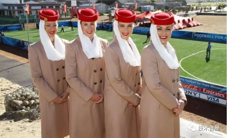 各大航空公司空姐漂亮排名,中国航空公司空姐最美排名