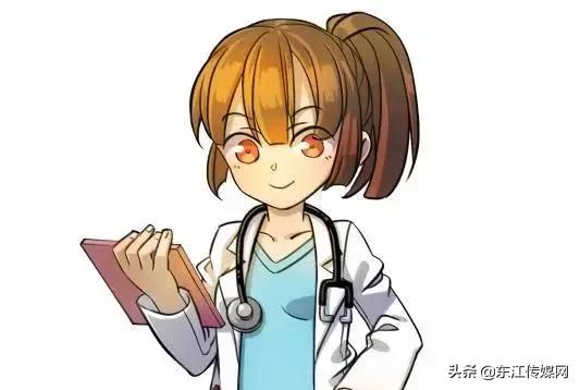 注意！这个病专宠广东人！结婚前一定要做这个检查