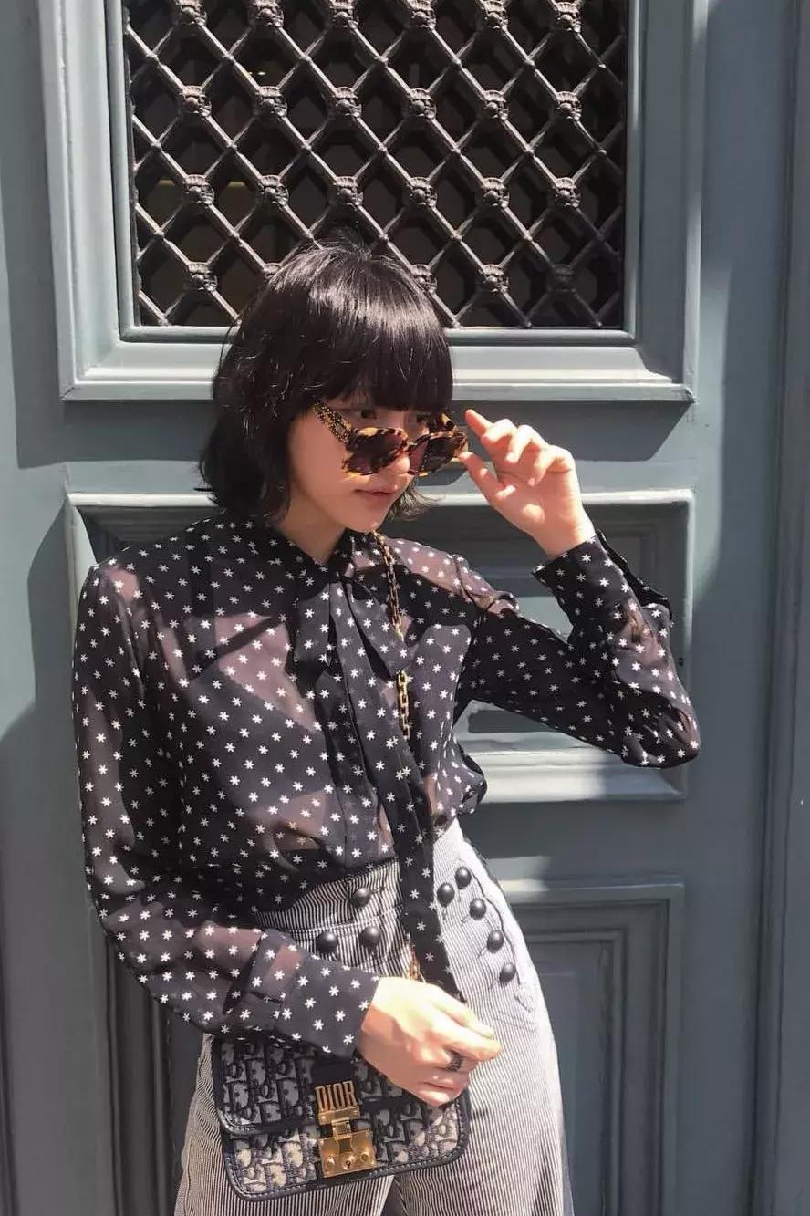 知名网红麻豆,网红麻薯2023新款爆款