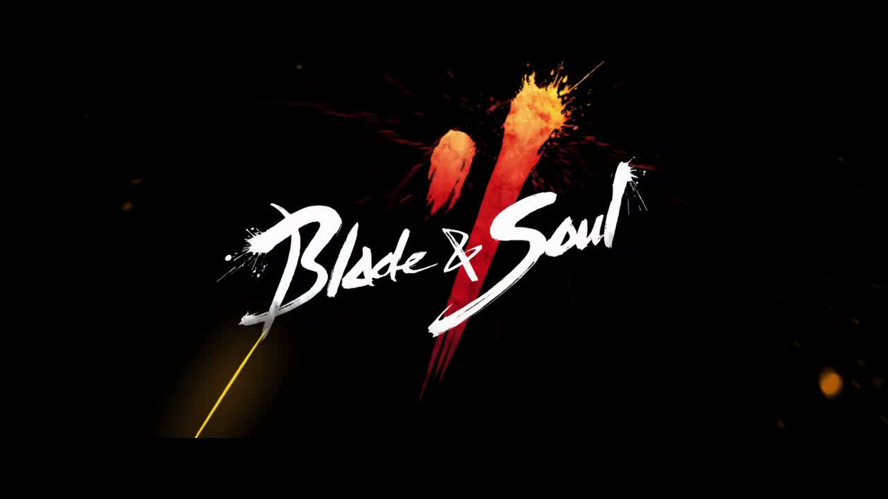 剑灵激活码是什么,剑灵激活码