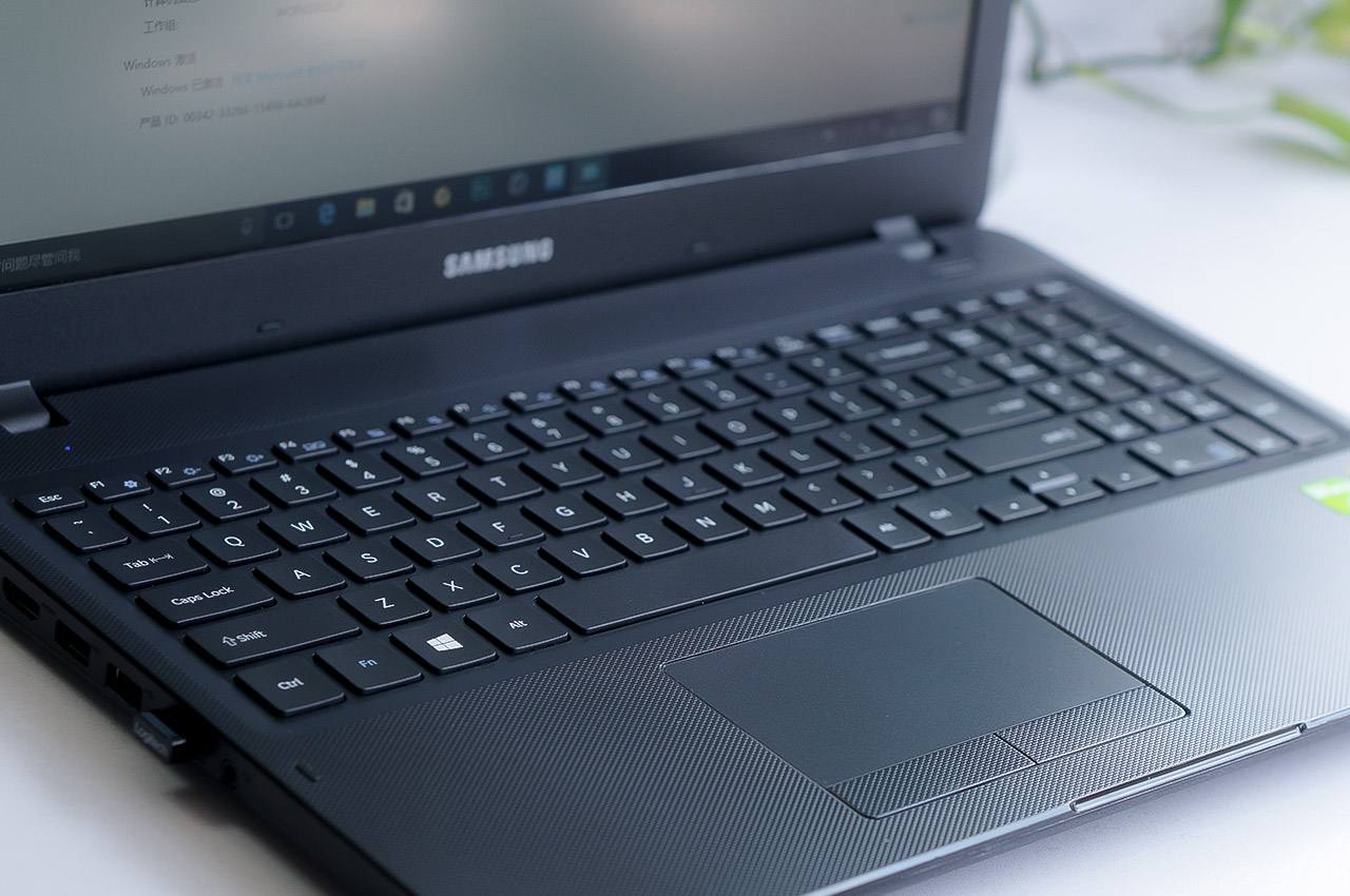 酷比魔方knotex二合一,酷比魔方knotexpro游戏体验