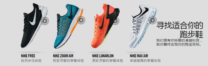 真踩狗屎是走好运吗,真踩狗屎是有好运吗