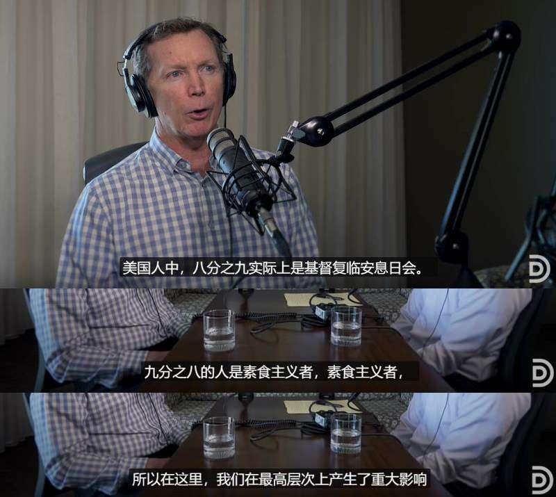 炎症会导致癌症爆发？如何缓解炎症和拯救癌症？