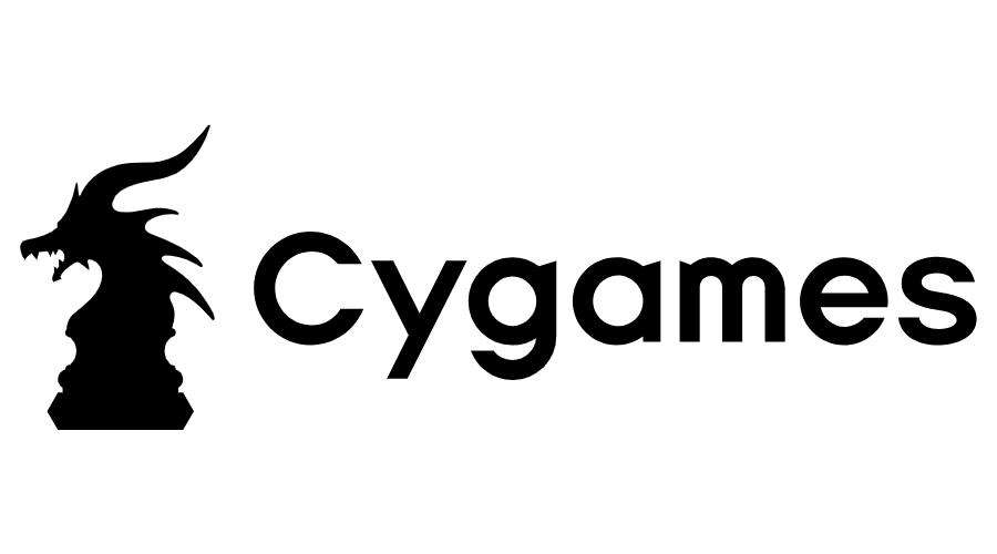 谷歌商店3.3.6,谷歌商店第三方商店推荐