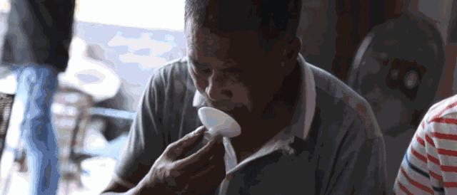 泡茶水温多少度最好红茶,乌龙茶泡茶水温最好是多少度