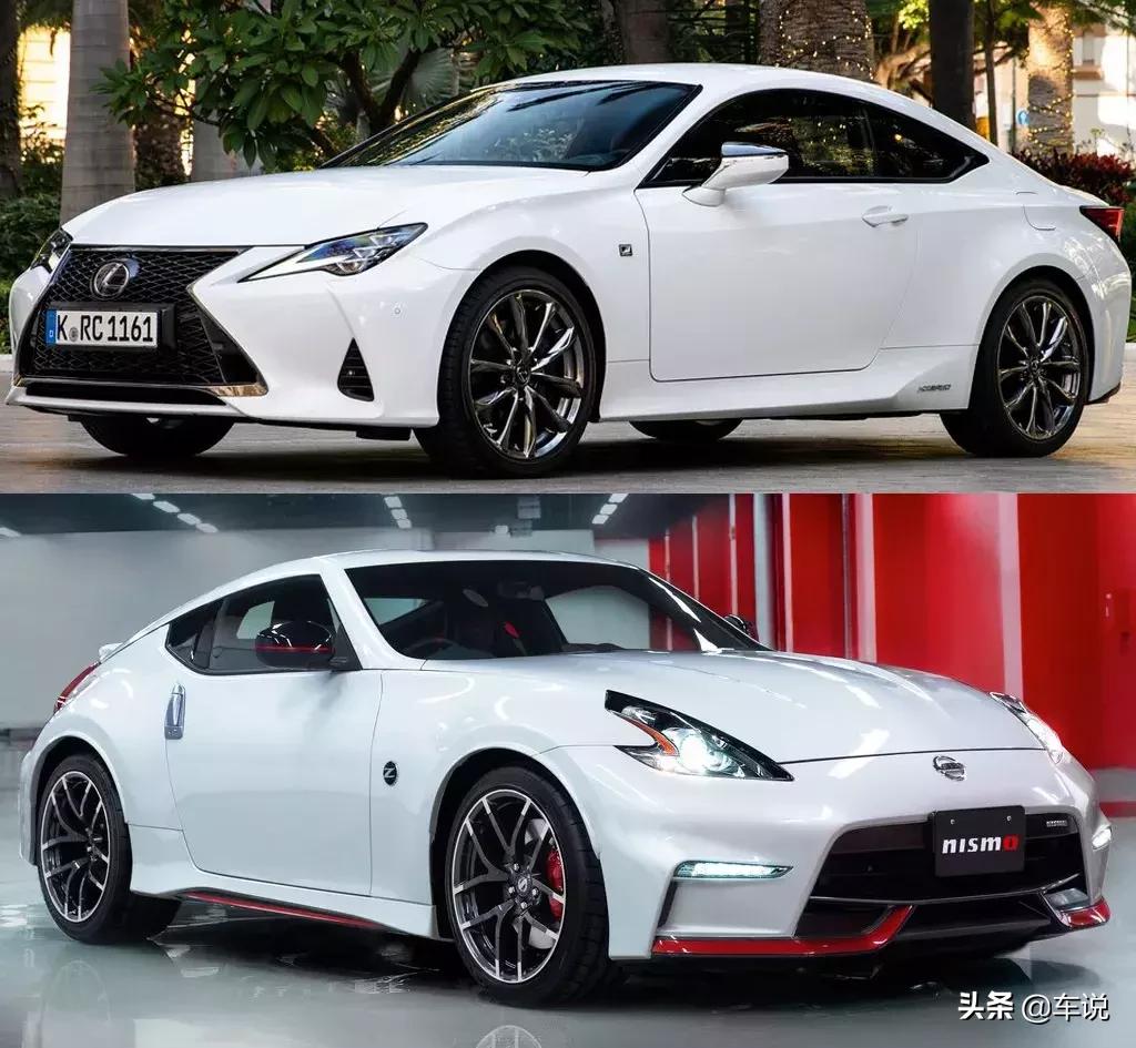 二手宝马跑车z4多少钱,宝马z4敞篷跑车配什么颜色好看