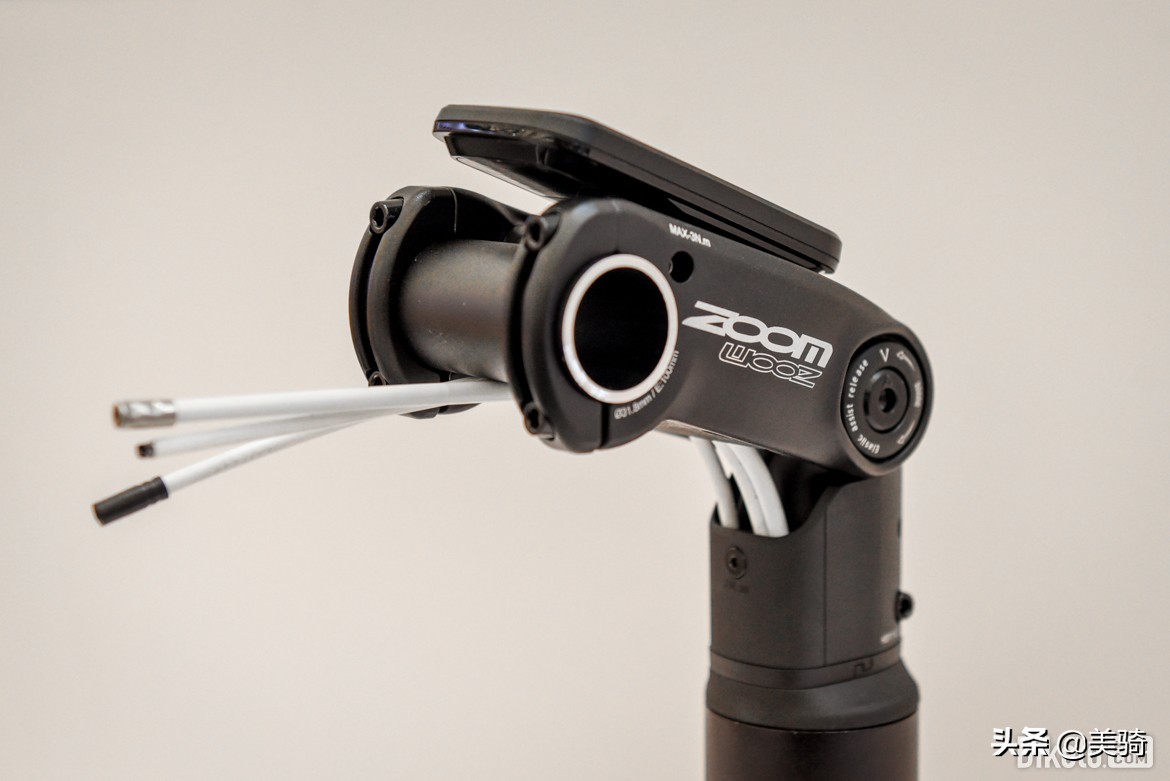 上海自行车展会2023凤凰自行车,奇妙的自行车