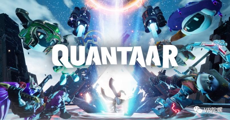 苹果2项HMD专利曝光，或将包含散热及局部光学调节显示系统