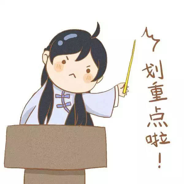 足内翻导致足弓疼,足内翻会导致什么腿型怎么改