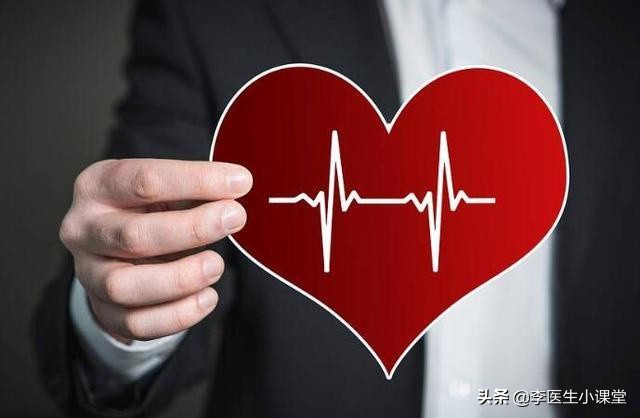 痛风肿痛用痛风舒片几天能缓解,痛风发作时疼痛难忍教你6招