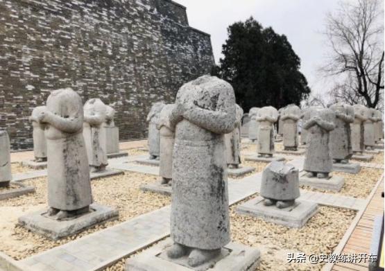 西安到铜川一日游自驾游攻略,西安户外自驾游推荐