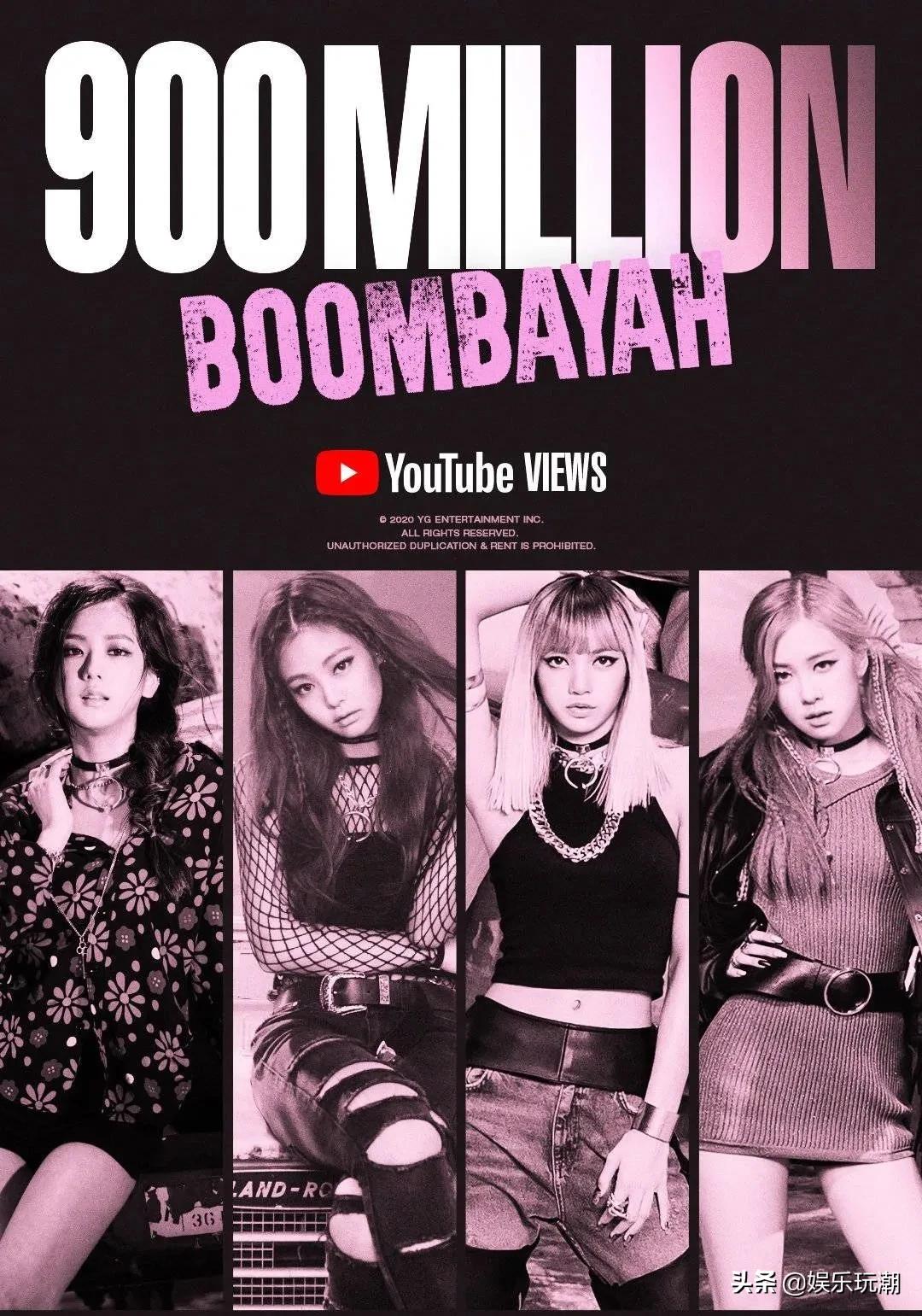 韩国穿搭必备单品,韩国博主慵懒随性的秋季穿搭范本