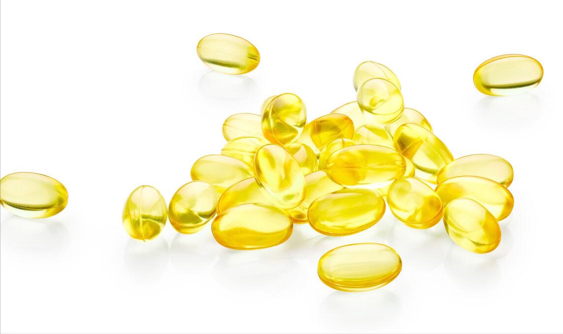 维生素e软胶囊擦脸祛斑效果好吗,维e软胶囊直接涂脸上可以祛斑吗