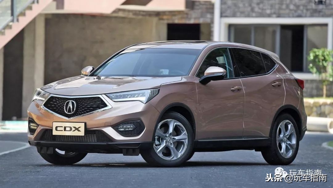 买保时捷macan值得吗,买保时捷macan为什么都买二手的