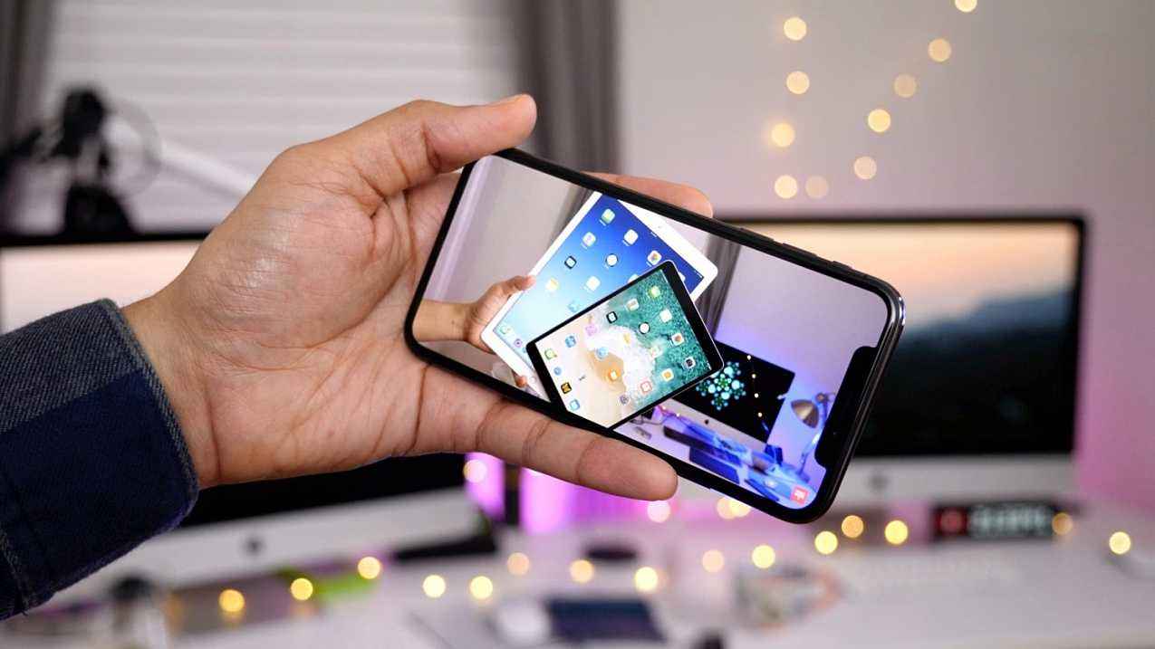 iphone手机三年换还是四年换,iphone用几年更换一次最好