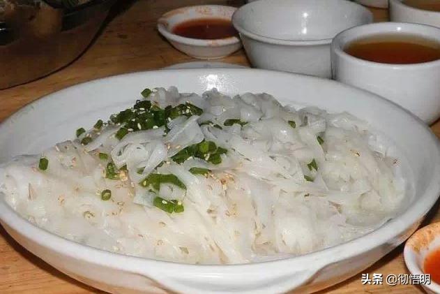 江阳区好玩的地方景点,泸州江阳区好玩景点排名