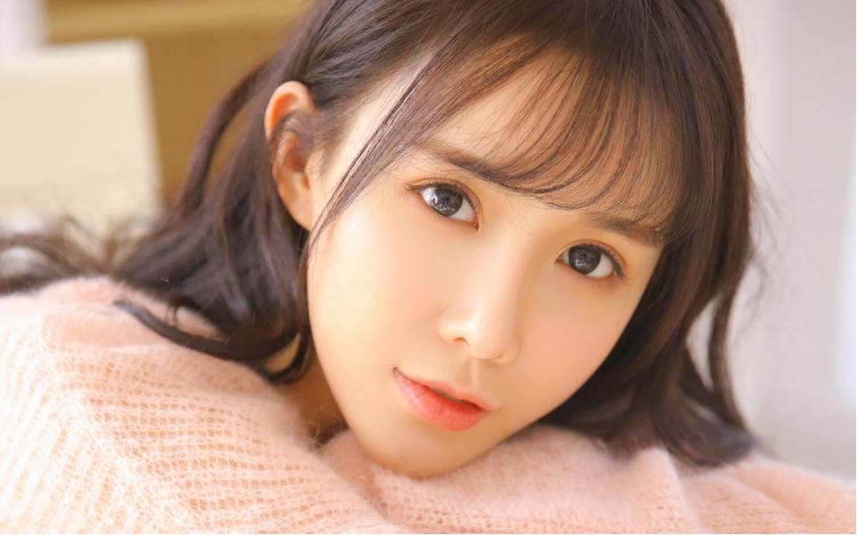 睡眠面膜怎么敷最好用最有效,保湿睡眠面膜怎么敷最好