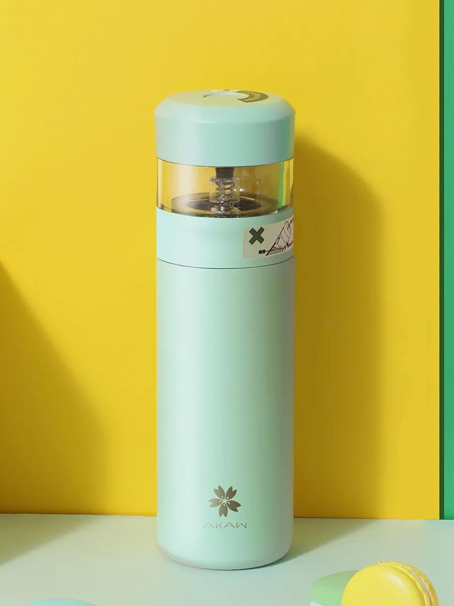 阿迪达斯运动鞋1099元,唯品仓运动鞋118元