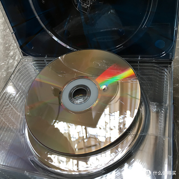 marvel漫威星空款,marvel漫威纪念版